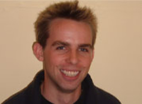 John Law
