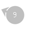 Wind Icon