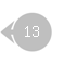 Wind Icon