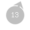 Wind Icon
