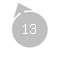 Wind Icon