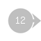 Wind Icon