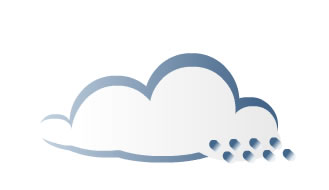 Weather Icon