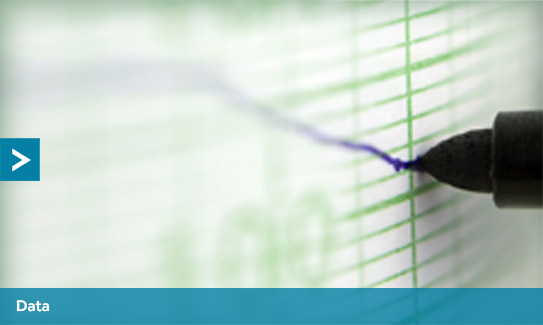 Data