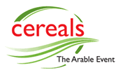 Cereals 2013 - The Arable Event