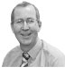 Phil Garner