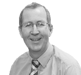 Phil Garner
