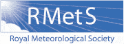 Royal Meteorological Society