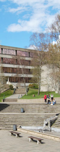 UEA